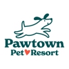 Pawtown Pet Resort - Madison, AL gallery