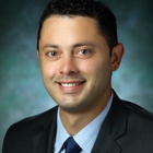 Alejandro Vera Garcia, MD