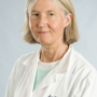 Dr. Mary Hyde Windels, MD