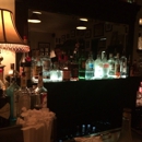 La bonne Table - French Restaurants