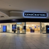 LensCrafters gallery