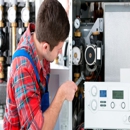 R & B Heating & Air - Air Conditioning Contractors & Systems