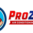 ProZone Air Conditioning and Heating