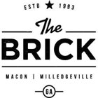 The Brick