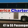 America  Charters gallery