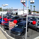 Rock Auto Group - Used Car Dealers