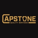 Capstone Quality Services - Altering & Remodeling Contractors