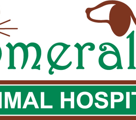 Emerald Animal Hospital - Cleveland, OH