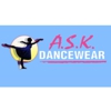 A.S.K. Dancewear & Florist gallery