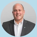 Waterstone Mortgage - Patrick Ryan - Mortgages