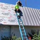Pacific Sheet Metal - Roofing Contractors