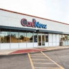 CareNow Urgent Care-Richardson gallery