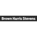 Rita McKenna Marber - Brown Harris Stevens - Real Estate Consultants