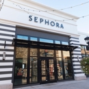 Sephora - Cosmetics & Perfumes