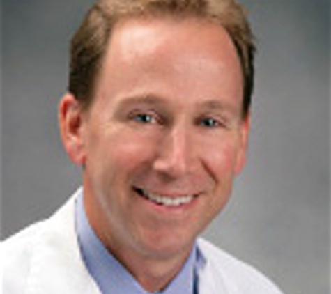 Paul Ruzumna, MD - Arlington Heights, IL