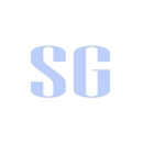 Sherlock Group - Insurance