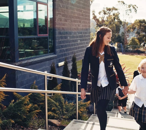 Independent Schools Tasmania - Hobart, TAS