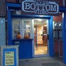 River Bottom Video - Video Rental & Sales