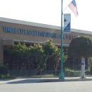 Temple City Adult Day Healthcare - Adult Day Care Centers