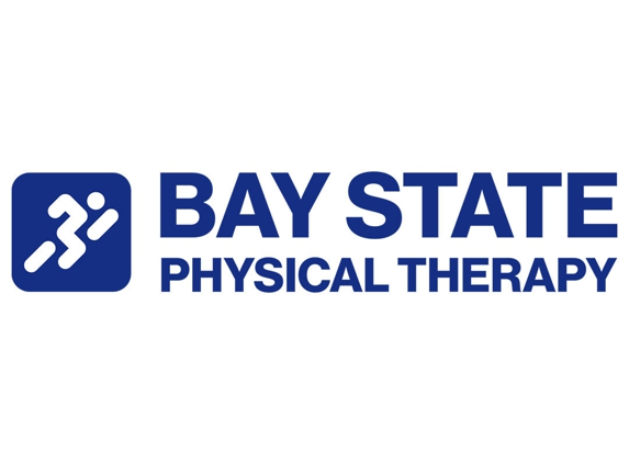 Bay State Physical Therapy - Southbridge, MA