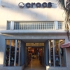 Crocs gallery