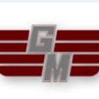 GM Cable Contractors Inc