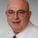 Dr. John J Kotyo, MD - Physicians & Surgeons