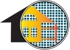 Look Sharp Inspections - Building Inspection
