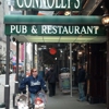 Connolly's Pub & Restaurant gallery