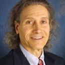 Dr. Kenneth H Krichman, MD - Physicians & Surgeons