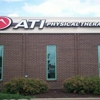 ATI Physical Therapy gallery