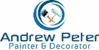 Andrew Peter Painter & Decorator Logo