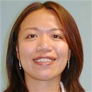 Dr. Marilyn Yi-Mei King, MD - Physicians & Surgeons, Cardiology