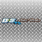 D & S Auto Works