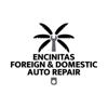 Encinitas Foreign & Domestic Auto Repair gallery