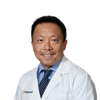 Michael W. Cheng, MD gallery