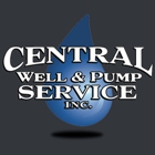 Central Well Pump Service
