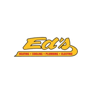 Ed's Heating Cooling Plumbing Electric - Tipp City, OH