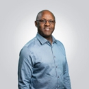 Martin Kireru - Dental Clinics