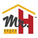 Mr. Handyman of Des Moines - Handyman Services