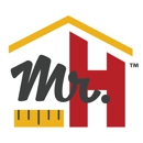 Mr. Handyman serving Boca Raton and Pompano - Handyman Services