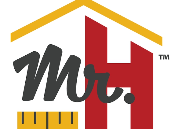 Mr. Handyman of Englewood, Centennial and S Aurora - Denver, CO