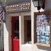 Village Barber Shop gallery