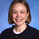 Ashley A. Harris, DO - Physicians & Surgeons, Endocrinology, Diabetes & Metabolism