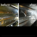 Cook Air clean - Restaurant Duct Degreasing