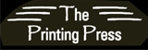 Printing Press The - Printers - General