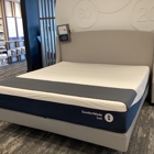 Sleep Number Store