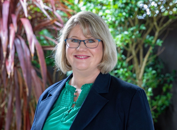 Kennedy Legal & Mediation Services - Bowral, NSW