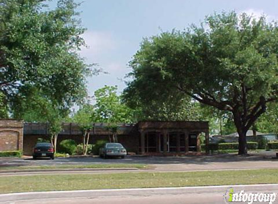 Tidwell Pet Clinic - Houston, TX