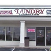 Home Style Laundry gallery
